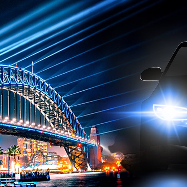 1400x600---web-banner-2-1.jpg