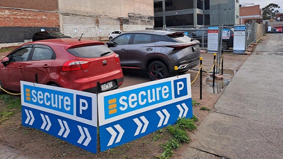  ENT-Lane 1-GF McQuade Lane