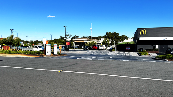  ENT-Lane 1-GF Lancaster Street