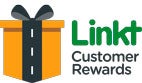 Linkt Customer Rewards
