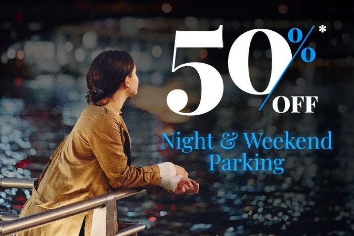 featured article image