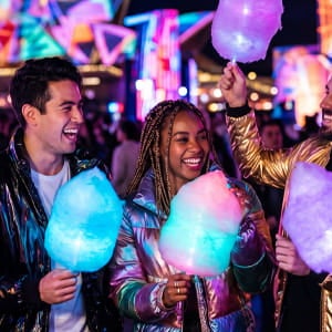 Vivid Sydney