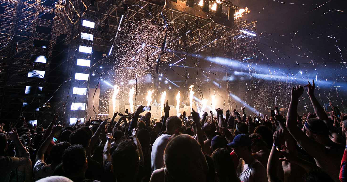 Adelaide Entertainment Centre Event Parking Secure Parking Adelaide Entertainment Centre Event Parking Secure Parking