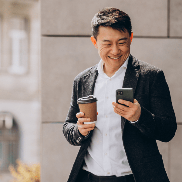 Best Early Bird Parking at Secure Parking