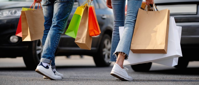 Secure Parking Sydney and Canberra Monthly Parking Sale