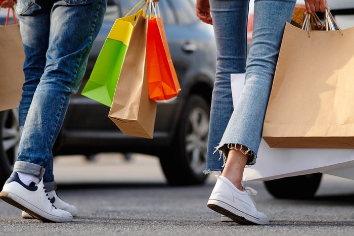 Secure Parking Sydney and Canberra Monthly Parking Sale