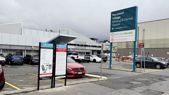 ENT-Lane 1-GF Hardy Lane