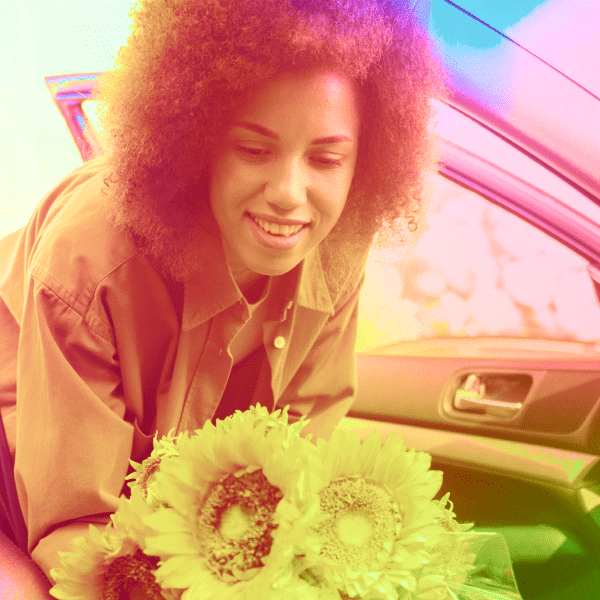 Subscription monthly parking spring sale deals