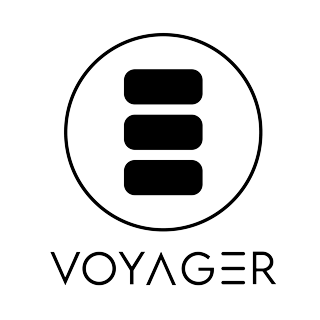 voyager.png