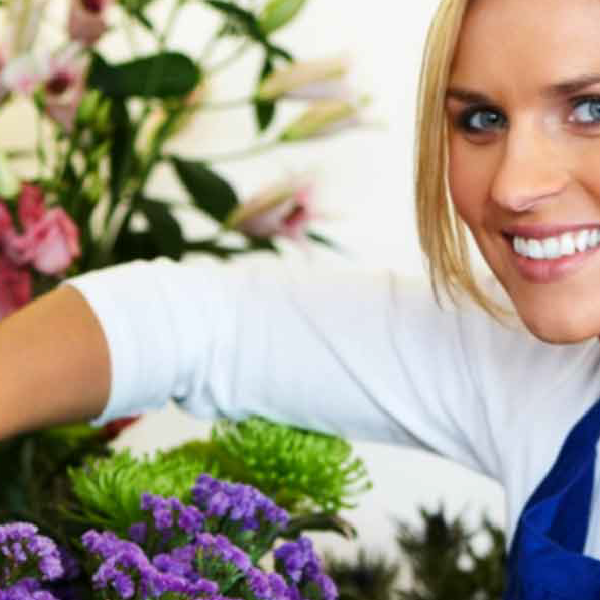 Canberra parking and latest events