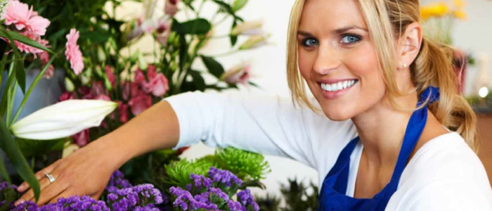 Canberra parking and latest events